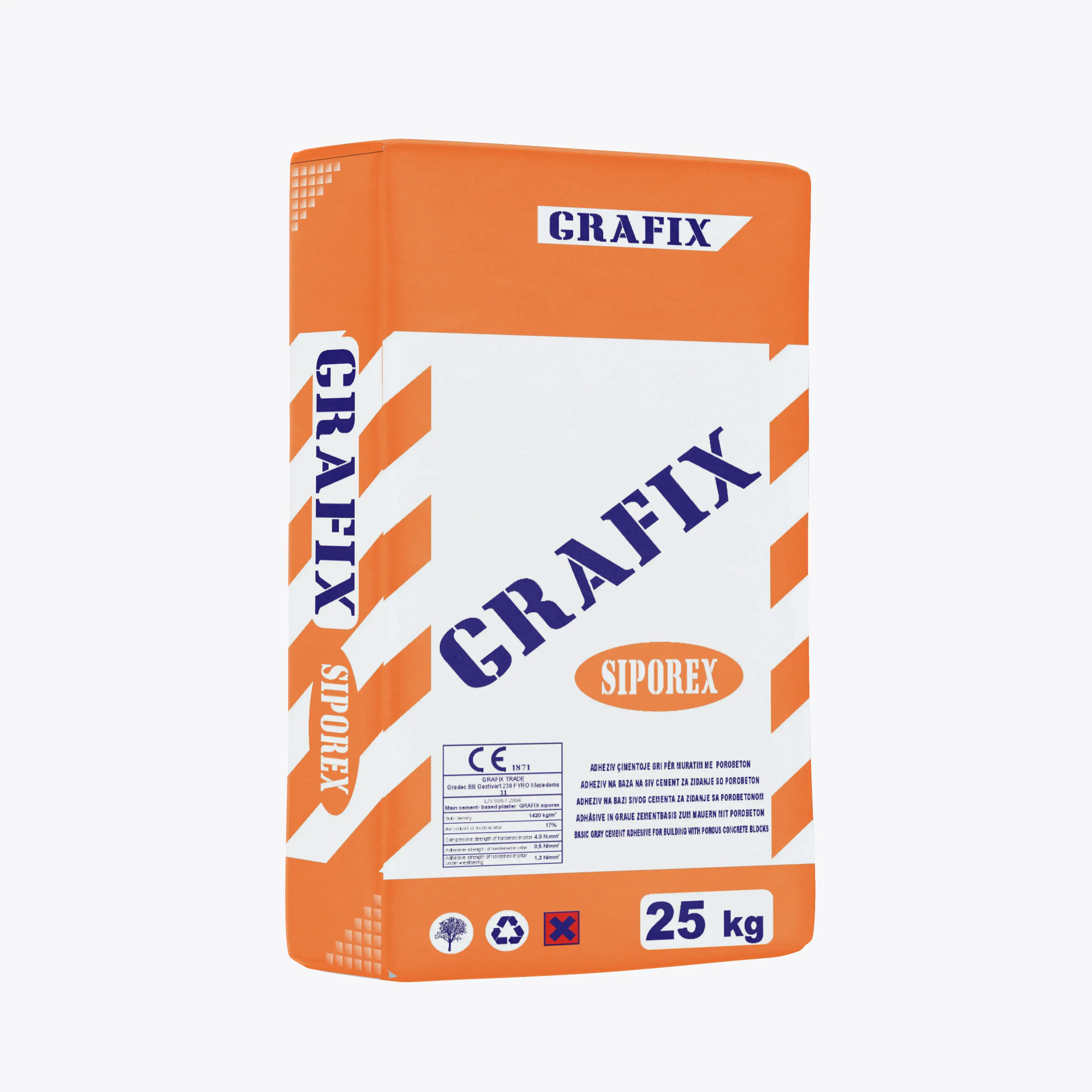 GRAFIX-trade